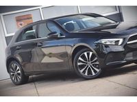 Occasion Mercedes A250 Business 161 PK (118 kW) 2022 Zwart Hatchback