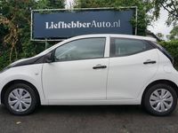 Afbeelding 3