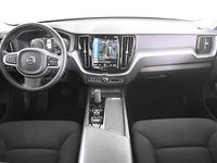 Occasion Volvo XC60 340 PK (250 kW) 2021 Grijs SUV