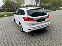 tweedehands Ford Focus Wagon 1.0 ST-Line