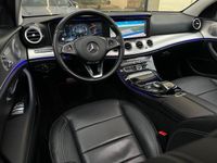 tweedehands Mercedes E350 Prestige Plus|360°|Pano|Memory