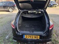 Occasion Kia ProCeed GT 204 PK (150 kW) 2019 Zwart Hatchback