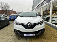 tweedehands Renault Kadjar 1.3 TCe Bose