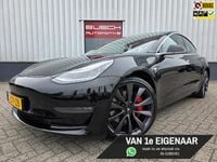 Afbeelding 1