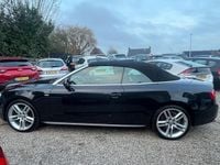Occasion Audi A5 Proline 180 PK (132 kW) 2011 Coupé