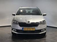 Afbeelding 2