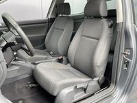 tweedehands VW Golf V 1.6 FSI Trendline | Nieuw binnen | Automaat