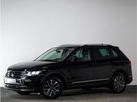 tweedehands VW Tiguan AUTOMAAT 1.5 TSI 150 PK Life DSG | Navigatie | LED