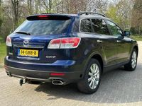 tweedehands Mazda CX-9 CX-9