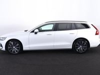 tweedehands Volvo V60 B4 Core - IntelliSafe Assist - Adaptieve LED kopla