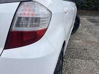 Occasion Honda Jazz Trend 90 PK (66 kW) 2009 Hatchback