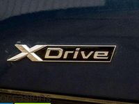 Occasion BMW 330e Basis 292 PK (214 kW) 2022 Blauw Stationwagen