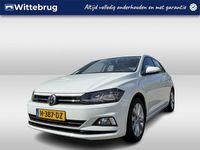 Afbeelding 1