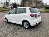 tweedehands VW Golf Plus 1.2 TSI Comfortline