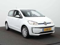 tweedehands VW e-up! | Camera | Cruise | DAB+ |