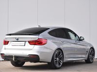 tweedehands BMW 320 3 Serie Gran Turismo i High Executive