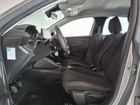 Occasion Peugeot 208 Active 2023 Grijs Hatchback