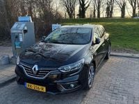 Afbeelding 1