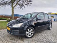 Occasion Ford C-MAX 100 PK (73 kW) 2005 MPV