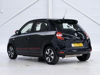 tweedehands Renault Twingo 1.0 SCe Collection