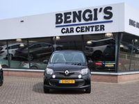 tweedehands Renault Twingo 1.0 SCe Expression CABRIO-TOP_CRUIS_N.A.P.