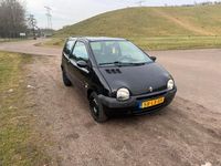 Occasion Renault Twingo 58 PK (42 kW) 2003 Hatchback
