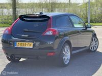 tweedehands Volvo C30 2.5 T5 Momentum