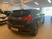 tweedehands Kia Ceed CEE D1.6 GDI BusinessLine*Navigatie*Luxe Uitvoering*Lichtmetaal*Nl Auto!!!