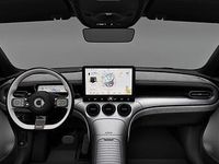 Nieuw Smart #3 Pro+ 200 kW (272 PK) 2026 Groen SUV