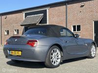Afbeelding 2