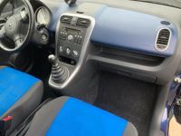 tweedehands Opel Agila 1.0 Essentia *AIRCO*APK NIEUW*