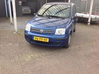 Afbeelding 2