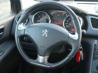 tweedehands Peugeot 3008 1.6 Crossway | Nieuw binnen! | Navi | HUD | Cruise