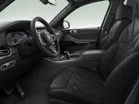 tweedehands BMW X5 xDrive45e Executive M Sportpakket Aut. - Verwacht: Mei 2024