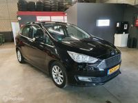 tweedehands Ford C-MAX 1.0 Trend