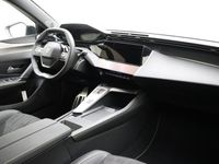 Occasion Peugeot 408 GTi 144 PK (105 kW) 2024 Overig Sedan