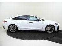 Occasion Audi A5 Ambiente 300 PK (220 kW) 2025 Wit Coupé