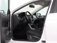 tweedehands VW Polo 1.0 TSI Comfortline | Carplay | Adaptive cruise |
