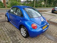 tweedehands VW Beetle (NEW) 2.0 Highline