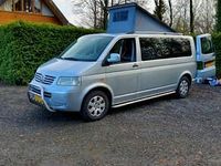 Occasion VW T5 174 PK (127 kW) 2007 Van