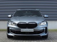 tweedehands BMW 120 1 Serie 5-deurs i | Executive / M Sportpakket P