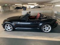 tweedehands BMW Z3 Z31.8