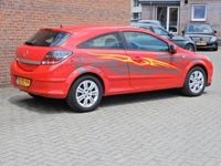 Afbeelding 2