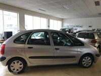 tweedehands Citroën Xsara Picasso 2.0i-16V Différence 2