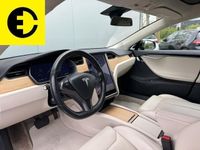 tweedehands Tesla Model S 100D | Pano | Enhanced autopilot | Subzero weather
