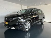 tweedehands Peugeot 5008 1.2 PureTech Active 7P, LED, Nieuw Model