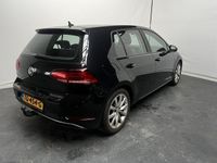 tweedehands VW Golf VII 1.0 TSI Highline