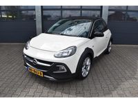 Afbeelding 1
