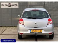 tweedehands Renault Clio R.S. 1.2 Special Line 5 DEU - AIRCO - NAVI -TREKHAAK - 1E EIGENAAR - NL AUTO - NIEUWE APK T/M 04-01-2025 -
