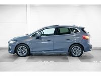 tweedehands BMW 220 Active Tourer i